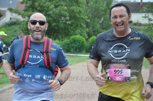 La_Cacienne2026/CACIENNE2026_12390.JPG