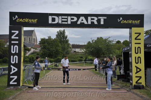 La_Cacienne2026/CACIENNE2026_12392.JPG
