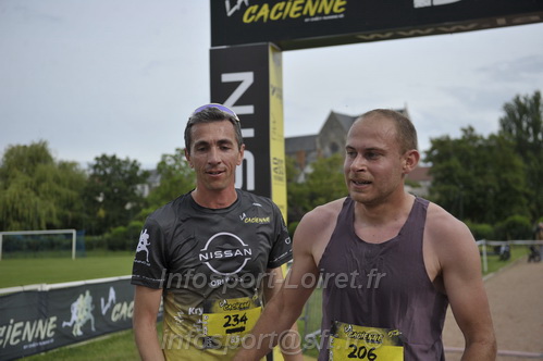 La_Cacienne2026/CACIENNE2026_12394.JPG