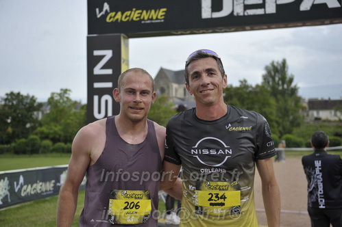 La_Cacienne2026/CACIENNE2026_12395.JPG