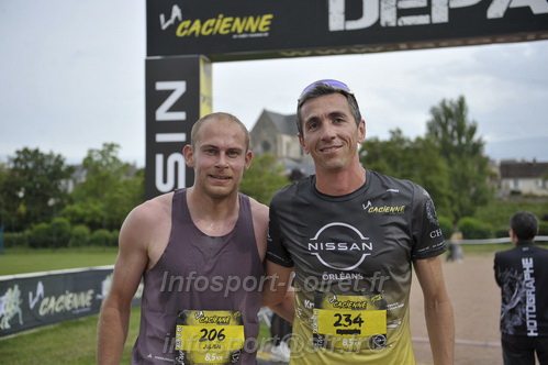 La_Cacienne2026/CACIENNE2026_12396.JPG
