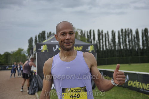 La_Cacienne2026/CACIENNE2026_12397.JPG