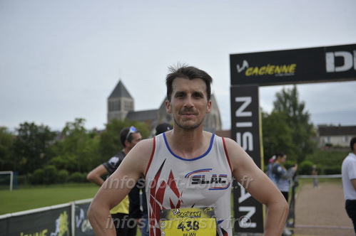 La_Cacienne2026/CACIENNE2026_12400.JPG