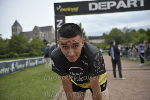 La_Cacienne2026/CACIENNE2026_12406.JPG