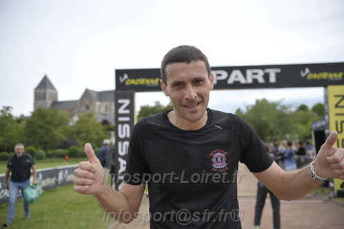 La_Cacienne2026/CACIENNE2026_12408.JPG