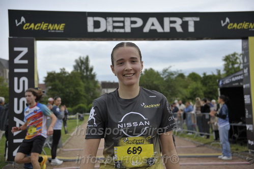 La_Cacienne2026/CACIENNE2026_12409.JPG