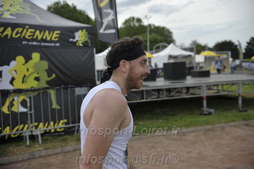 La_Cacienne2026/CACIENNE2026_12411.JPG