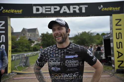 La_Cacienne2026/CACIENNE2026_12412.JPG