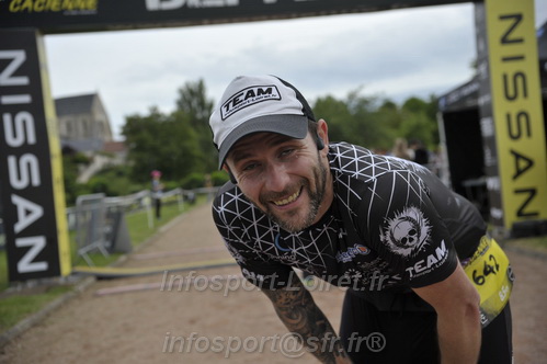 La_Cacienne2026/CACIENNE2026_12413.JPG