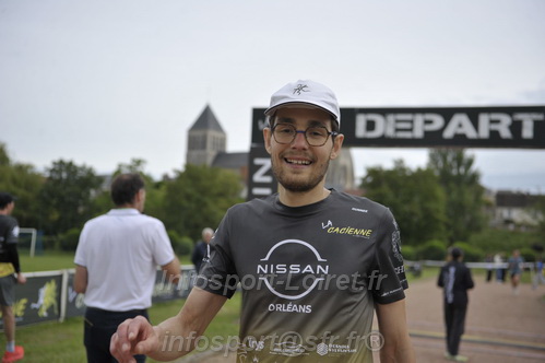 La_Cacienne2026/CACIENNE2026_12418.JPG