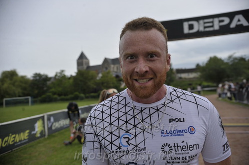 La_Cacienne2026/CACIENNE2026_12424.JPG
