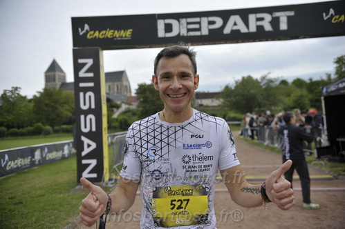 La_Cacienne2026/CACIENNE2026_12426.JPG