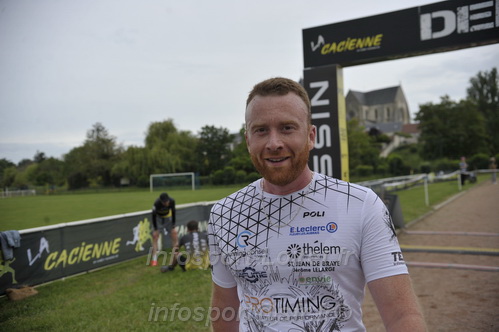 La_Cacienne2026/CACIENNE2026_12427.JPG