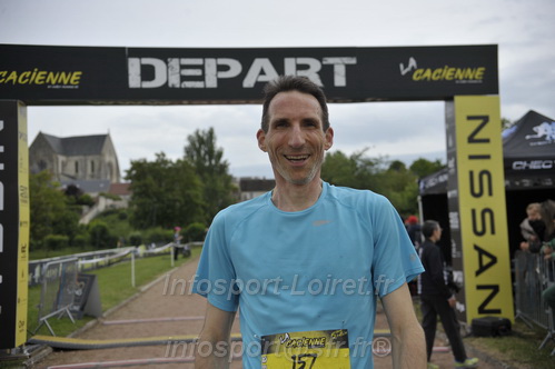 La_Cacienne2026/CACIENNE2026_12428.JPG