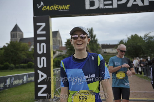 La_Cacienne2026/CACIENNE2026_12432.JPG