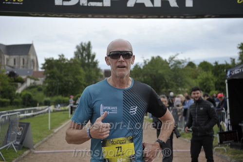 La_Cacienne2026/CACIENNE2026_12433.JPG