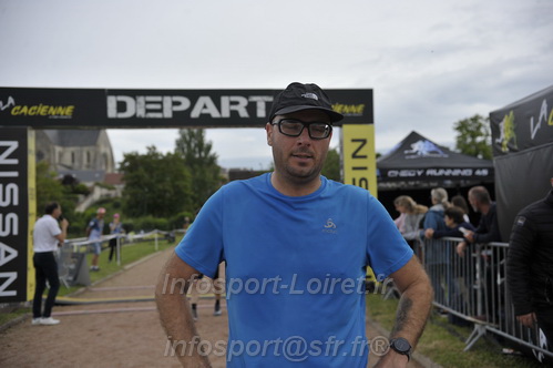 La_Cacienne2026/CACIENNE2026_12437.JPG