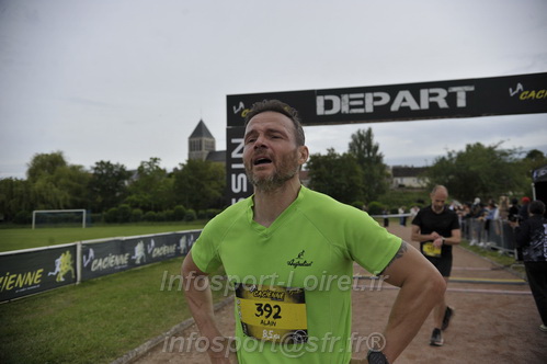 La_Cacienne2026/CACIENNE2026_12438.JPG