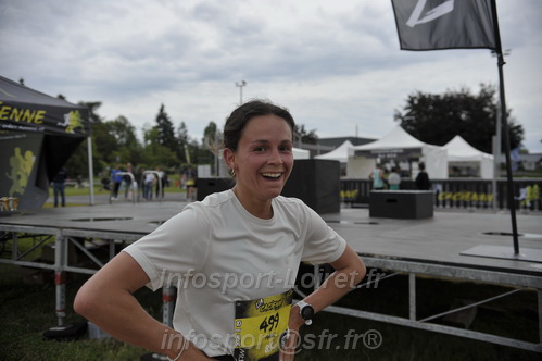 La_Cacienne2026/CACIENNE2026_12440.JPG