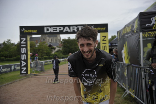 La_Cacienne2026/CACIENNE2026_12445.JPG
