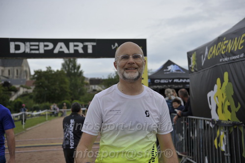 La_Cacienne2026/CACIENNE2026_12447.JPG
