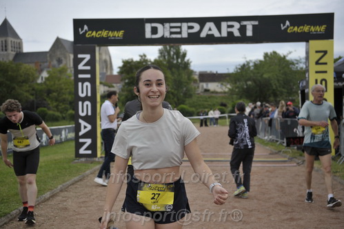 La_Cacienne2026/CACIENNE2026_12448.JPG
