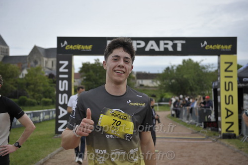 La_Cacienne2026/CACIENNE2026_12449.JPG