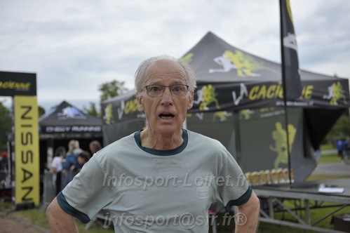 La_Cacienne2026/CACIENNE2026_12450.JPG