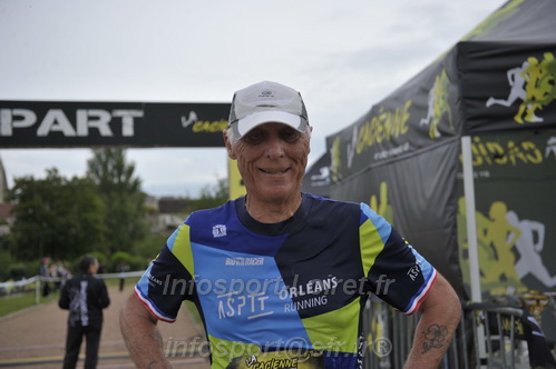 La_Cacienne2026/CACIENNE2026_12452.JPG