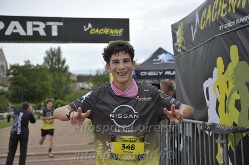La_Cacienne2026/CACIENNE2026_12456.JPG