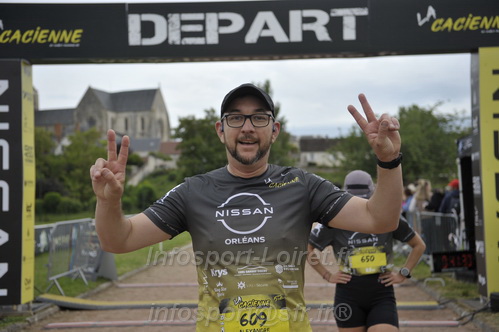 La_Cacienne2026/CACIENNE2026_12458.JPG