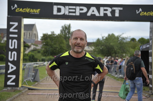La_Cacienne2026/CACIENNE2026_12460.JPG