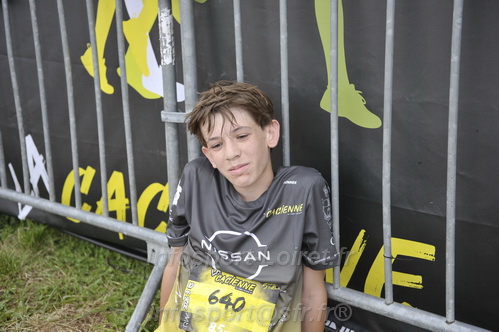 La_Cacienne2026/CACIENNE2026_12461.JPG