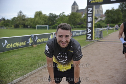 La_Cacienne2026/CACIENNE2026_12462.JPG