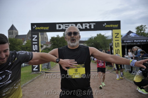 La_Cacienne2026/CACIENNE2026_12463.JPG