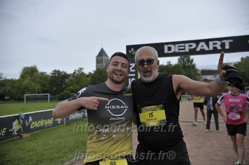 La_Cacienne2026/CACIENNE2026_12464.JPG