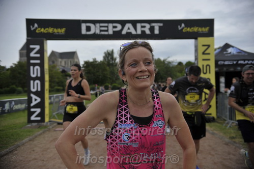 La_Cacienne2026/CACIENNE2026_12469.JPG