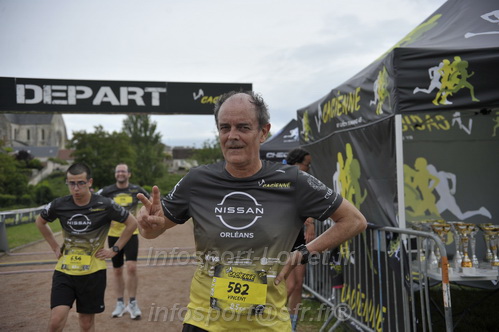 La_Cacienne2026/CACIENNE2026_12470.JPG