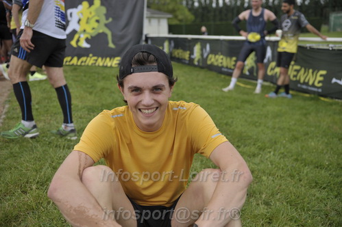 La_Cacienne2026/CACIENNE2026_12473.JPG