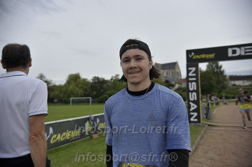 La_Cacienne2026/CACIENNE2026_12474.JPG