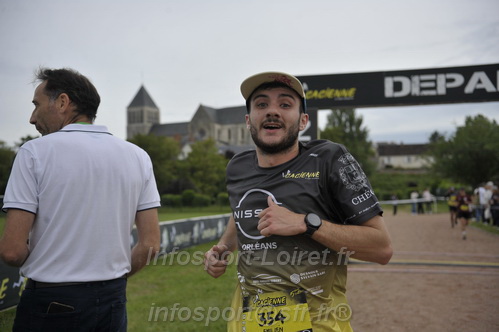 La_Cacienne2026/CACIENNE2026_12475.JPG