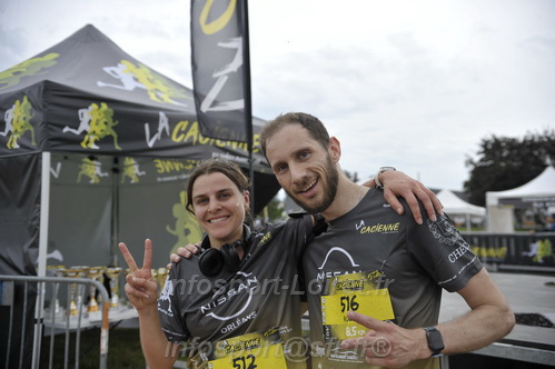 La_Cacienne2026/CACIENNE2026_12482.JPG