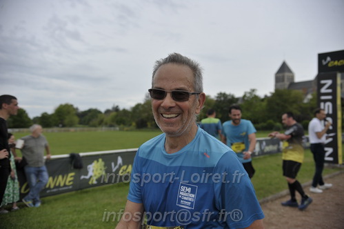 La_Cacienne2026/CACIENNE2026_12483.JPG