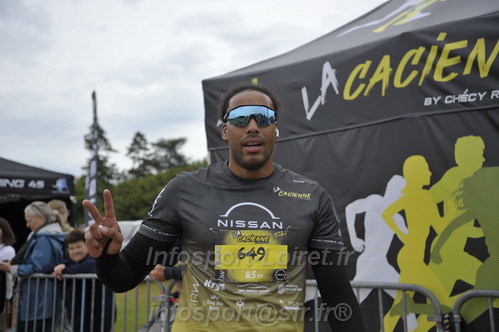 La_Cacienne2026/CACIENNE2026_12485.JPG