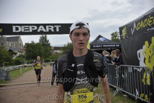 La_Cacienne2026/CACIENNE2026_12486.JPG