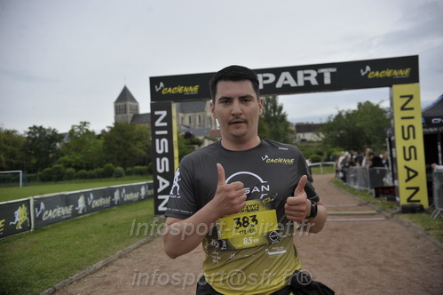 La_Cacienne2026/CACIENNE2026_12487.JPG