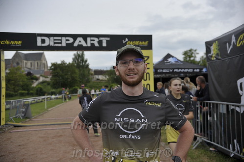 La_Cacienne2026/CACIENNE2026_12489.JPG