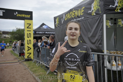 La_Cacienne2026/CACIENNE2026_12490.JPG