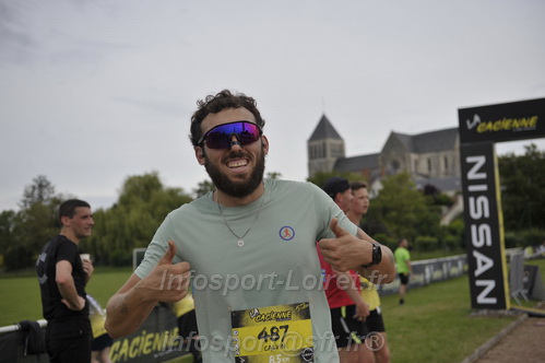 La_Cacienne2026/CACIENNE2026_12491.JPG