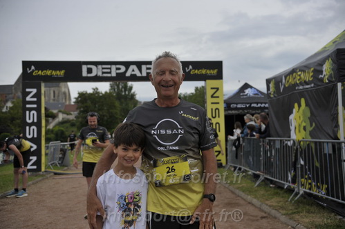 La_Cacienne2026/CACIENNE2026_12495.JPG